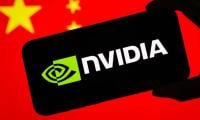 China approves first imports of Nvidia’s H200 AI chips, sources say