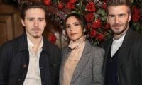 Why Beckham family hasn't publicly responded to Brooklyn's shocking statement