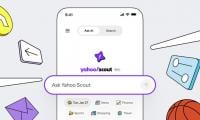 Yahoo Enters AI Search Engine Race With Scout To Take On ChatGPT