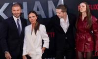 Brooklyn Beckham, Nicola Peltz Take Major Decision Amid Victoria, David Rift