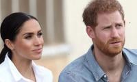 Meghan Markle in dilemma as Harry stays firm over big decision