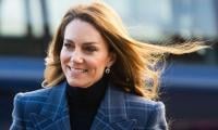 Kate Middleton sparks reaction as her new video goes viral