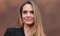 Anti-ICE Protests: Angelina Jolie Follows In Jennifer Aniston, Ellen DeGeneres Footsteps 