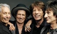 Rolling Stones to quit touring? Deets