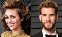 Miley Cyrus pals fear next move could reopen Liam Hemsworth chapter 