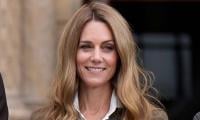 Kate Middleton Does Not ‘cave In’ When It Comes To Her Kids, Says Expert