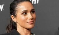 Meghan Markle sends fans in frenzy with Valentine’s Day surprise 