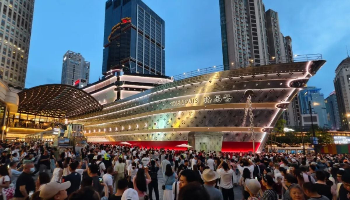 Market analysts expect consumer demand to recover as economic confidence improves following years of weak spending