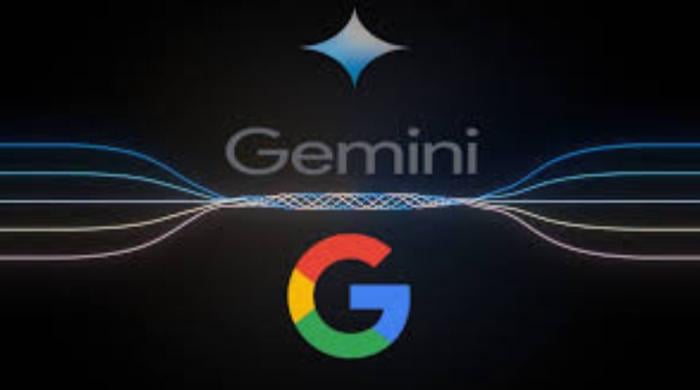 Google launches auto-browse feature in Chrome powered by Gemini AI