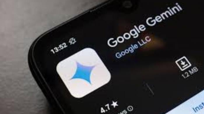 Chrome gets smarter as Google expands Gemini with 3 new features