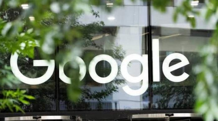 Britain proposes opt out rule for Google AI Overviews