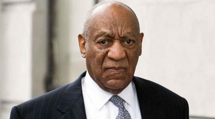 Bill Cosby quaaludes defended as disco biscuits
