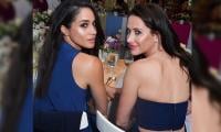 Jessica Mulroney’s estranged husband drops news and reveals if Meghan Markle’s still friends