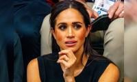Meghan Markle’s anxiety and dread skyrocket as she battles double edged sword