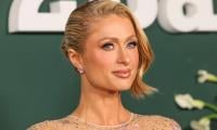 Paris Hilton Fires Back At 'nepo Baby' Claims Backlash