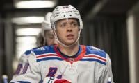 Artemi Panarin Trade Buzz Links Rangers Star To Top Playoff Contenders