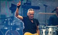 Bruce Springsteen responds to Minneapolis unrest with new song