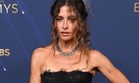 Sarah Shahi Makes Shock Admission About Father