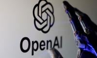 Nvidia, Microsoft, Amazon In Talks To Invest Up To $60 Billion In OpenAI, Says Report