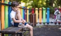 Parents Voice Concern For Children's 'poor' Mental Health