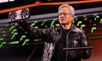 Nvidia Awaits China Approval To Sell H200 AI Chip