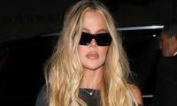 Khloé Kardashian Quitting Her Multimillion-dollar Brand Good American? 