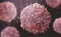  Scientists discover new nanomaterial, a safer way to kill cancer
