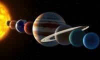 Six planets set to align in rare astronomical event: How & when to watch 