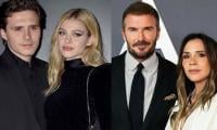 Brooklyn Beckham’s attempt to villainize David, Victoria backfires