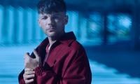 Louis Tomlinson Lifts Lid On 'unethical' Side Of 'The X Factor' 