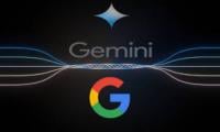 Google launches auto-browse feature in Chrome powered by Gemini AI