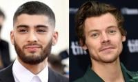 Zayn Malik Gets Quick Reality Check Over Apparent Harry Styles Jibe