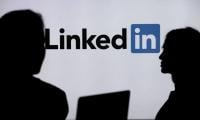 AI Engineer becomes LinkedIn’s fastest-growing role