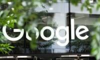 Britain proposes opt out rule for Google AI Overviews