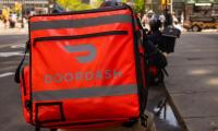 DoorDash driver killed during late night delivery in North Carolina