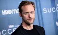 Alexander Skarsgård makes bombshell confession about fatherhood