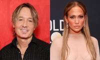 Jennifer Lopez, Keith Urban 'testing waters' in controlled space: Report