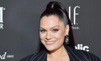Jessie J reveals how breast cancer forced her to 'pick her battles'