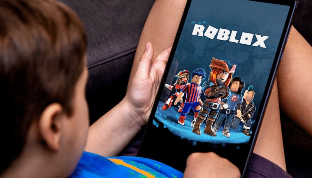 Netherlands consumer protection ​regulator ACM has launched an investigation ‌into U.S. gaming platform Roblox over potential risks to underage users in the EU