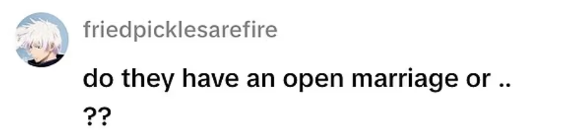 Margot Robbie sparks open marriage rumors with Wuthering Heights remark