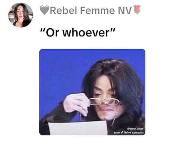 Margot Robbie sparks open marriage rumors with Wuthering Heights remark