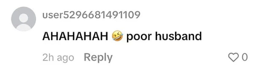 Margot Robbie sparks open marriage rumors with Wuthering Heights remark