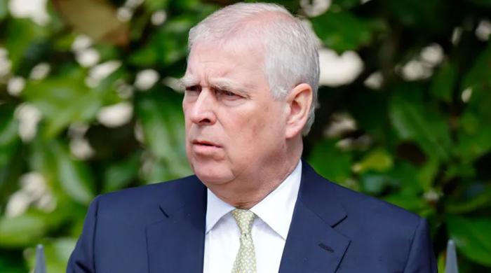 Andrew Mountbatten-Windsor’s life in 2026 tanks: ‘Now sniffs around in economy purgatory’