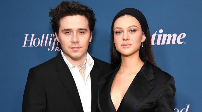 Speculations emerge about Nicola Peltz and Brooklyn Beckham's lavish lifestyle budget