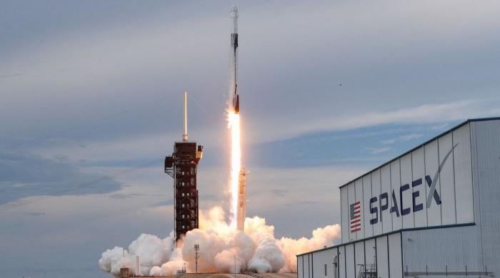 Elon Musk unveils Stargaze: SpaceX’s strategy to tackle space debris 