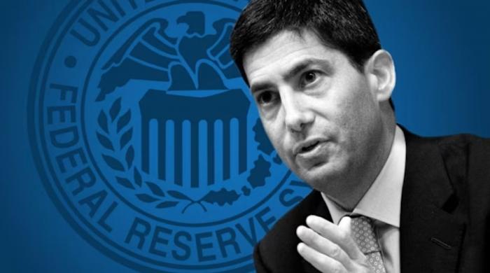 Why Trump nominated 'Kevin Warsh' for Fed-chair: Know all details