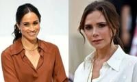 'Major' different between Meghan Markle, Victoria Beckham highlighted 