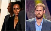 Prince Harry’s wife Meghan Markle sets clear guidelines in the last few days of the New Year