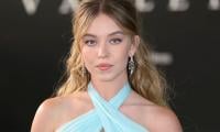 Sydney Sweeney responds to 'MAGA Barbie' label