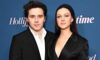 Speculations emerge about Nicola Peltz and Brooklyn Beckham's lavish lifestyle budget